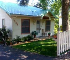 United States Oregon Ashland vacation rental compare prices direct by owner 606867