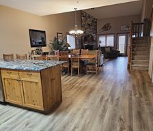 Canada British Columbia Kimberley vacation rental compare prices direct by owner 3420636