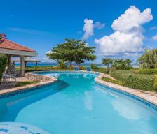 British Virgin Islands  Virgin Gorda vacation rental compare prices direct by owner 11466687
