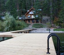 Canada British Columbia West Kelowna vacation rental compare prices direct by owner 3508718