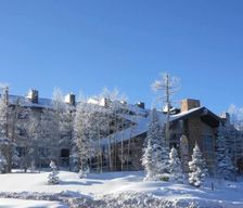 United States Utah Brian Head vacation rental compare prices direct by owner 481035
