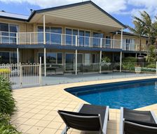 Australia VIC Lakes Entrance vacation rental compare prices direct by owner 6579848
