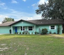 United States Florida Crystal River vacation rental compare prices direct by owner 677061