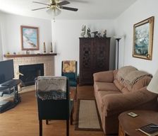 United States California Oceano vacation rental compare prices direct by owner 413606
