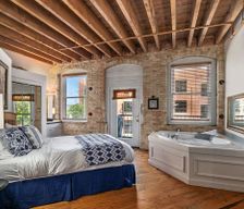 United States Michigan Grand Haven vacation rental compare prices direct by owner 605803