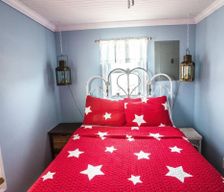 United States Connecticut Clinton vacation rental compare prices direct by owner 203239