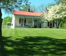 United States Tennessee Thompson's Station vacation rental compare prices direct by owner 406345