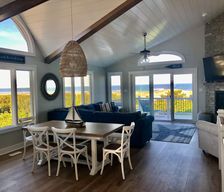 United States New Jersey Sea Isle City vacation rental compare prices direct by owner 417403