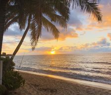 United States Hawaii Waialua vacation rental compare prices direct by owner 23632