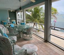 United States Florida Summerland Key vacation rental compare prices direct by owner 305879