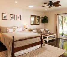 United States Hawaii Makawao vacation rental compare prices direct by owner 89571