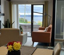 Canada British Columbia White Rock vacation rental compare prices direct by owner 857872