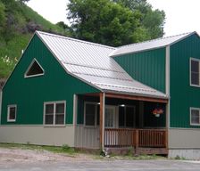 United States South Dakota Central City vacation rental compare prices direct by owner 826291