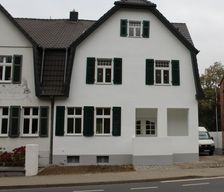 Germany North Rhine-Westphalia Zülpich vacation rental compare prices direct by owner 33210855