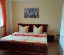 Germany Saxony Struppen vacation rental compare prices direct by owner 5018403