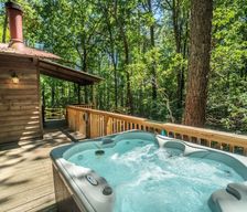 United States Georgia Sautee Nacoochee vacation rental compare prices direct by owner 911562