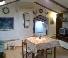 Italy Sardegna Santa Teresa Gallura vacation rental compare prices direct by owner 5845338
