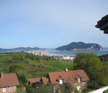 Spain Cantabria Laredo vacation rental compare prices direct by owner 4378241
