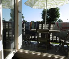 France Normandie Franceville-Plage vacation rental compare prices direct by owner 6746858