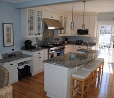 United States Massachusetts Rockport vacation rental compare prices direct by owner 532187
