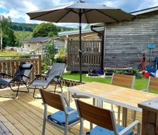 Sweden Västra Götaland län Dals Långed vacation rental compare prices direct by owner 33210738