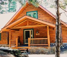 United States Wisconsin St Germain vacation rental compare prices direct by owner 802539
