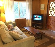 United States California Carnelian Bay vacation rental compare prices direct by owner 11990472