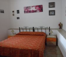 Italy  Lampedusa vacation rental compare prices direct by owner 4624859