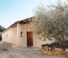 France Provence-Alpes-Côte-DAzur Salon-De-Provence vacation rental compare prices direct by owner 33233138