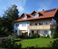 Germany Ostallgäu Kaufbeuren /  Bad Wörishofen vacation rental compare prices direct by owner 4092281