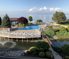 United States Ohio Port Clinton vacation rental compare prices direct by owner 275667