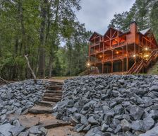 United States Georgia Ellijay vacation rental compare prices direct by owner 900748