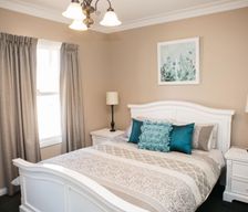 Australia VIC Bendigo vacation rental compare prices direct by owner 6440760