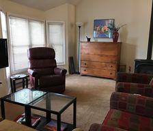United States Colorado Crested Butte vacation rental compare prices direct by owner 806102