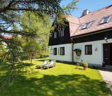 Czechia  Pernink vacation rental compare prices direct by owner 4107833