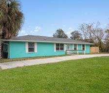 United States Mississippi Bay Saint Louis vacation rental compare prices direct by owner 32728350