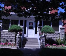Canada Ontario Stratford vacation rental compare prices direct by owner 1072717