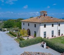 Italy AR Castiglion Fiorentino vacation rental compare prices direct by owner 6437891