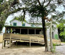 United States North Carolina Ocracoke vacation rental compare prices direct by owner 23870979