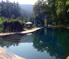 Spain Galicia a coruña vacation rental compare prices direct by owner 4661759