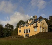 United States Vermont Waitsfield vacation rental compare prices direct by owner 334306
