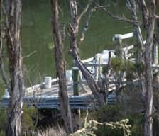 Australia VIC Lakes Entrance vacation rental compare prices direct by owner 5400899