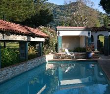 United States California Three Rivers vacation rental compare prices direct by owner 873273