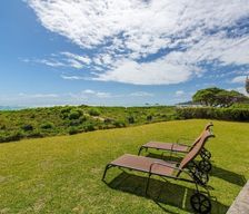United States Hawaii Kailua vacation rental compare prices direct by owner 17081
