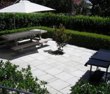Australia NSW Palm Beach vacation rental compare prices direct by owner 6583139