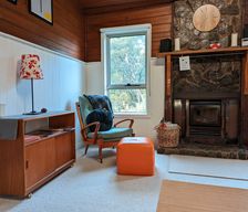 Australia VIC Blackwood vacation rental compare prices direct by owner 6590260