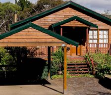 Australia NSW Blackheath vacation rental compare prices direct by owner 5335049