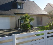 France Bretagne BRECH vacation rental compare prices direct by owner 3982728