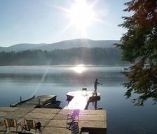 United States New Hampshire Hebron vacation rental compare prices direct by owner 449461