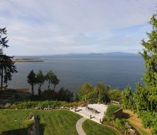 Canada British Columbia Nanaimo G vacation rental compare prices direct by owner 968893